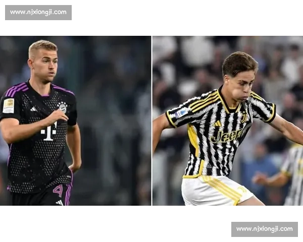 巴西球探网聚焦帕维：15 岁法国队长引枪手巴萨竞逐