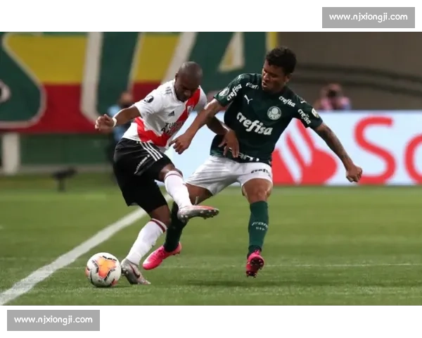 意甲过人王引哄抢？四豪门盯上乌迪内斯新星阿塔