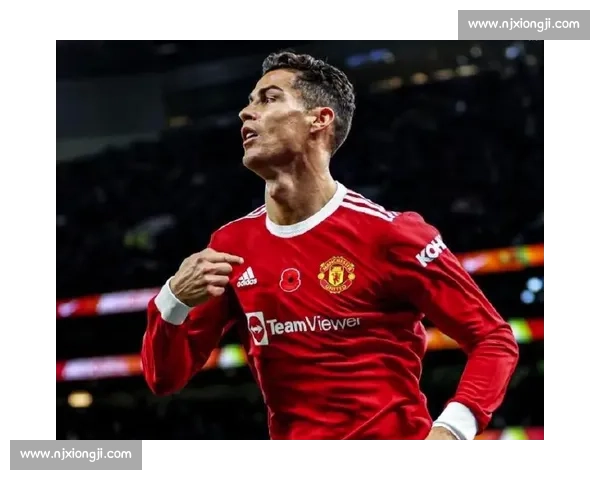 德布劳内股二头肌撕裂伤缺三月，曼城中场遇重创