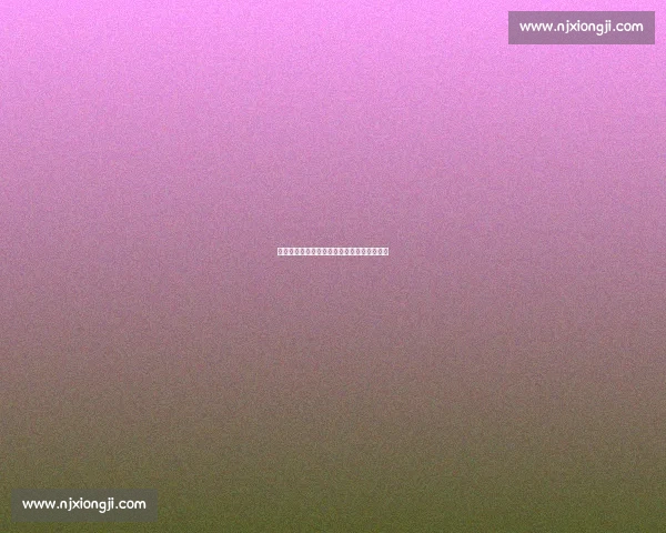 弧线封神！塔韦尼耶角球破门领衔上周十佳球