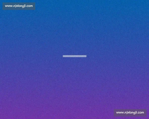 成马开跑，中粮可口可乐四川跑团红动赛道