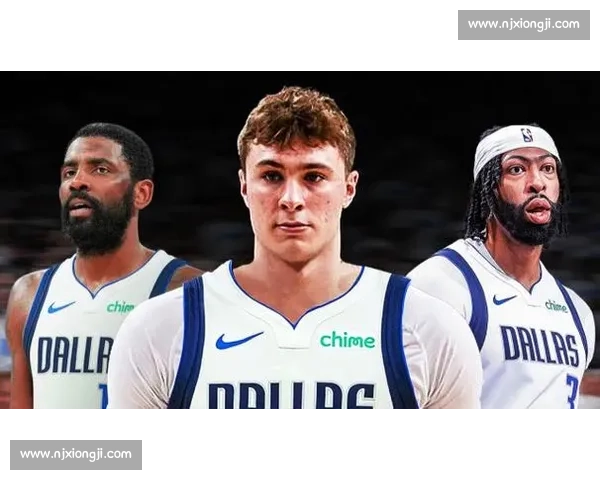 弗拉格 22+4+4 零失误！隔扣引爆主场 双状元助独行侠首胜