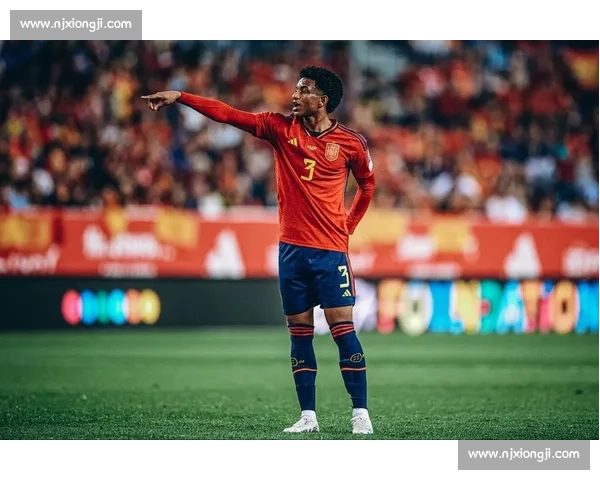 德天空揭秘：斯图加特曾近签巴尔德吉，最终他选巴萨