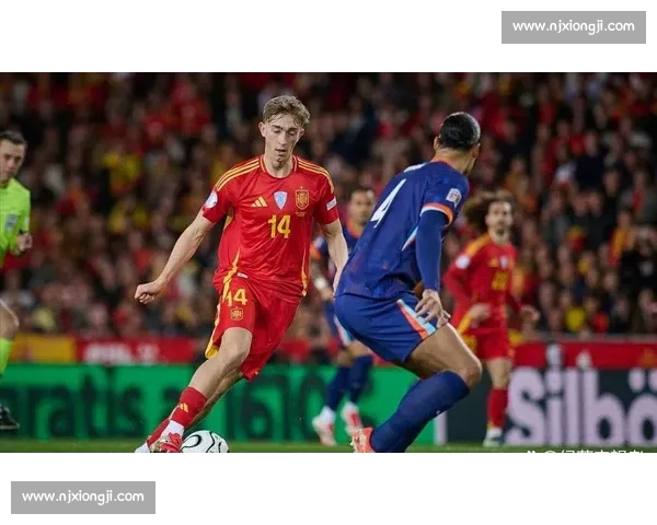 德比赢球！赫伊森父子鸣笛与皇马球迷共庆