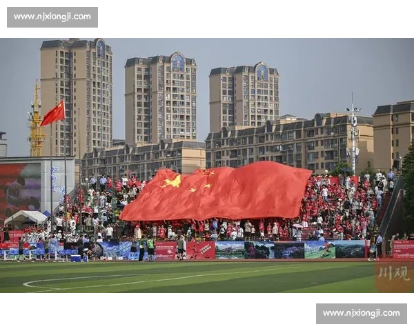 川超最忙门将刘宇航:带伤扑 23 次,直言要更积极守球门 川超最忙门将刘宇航:带伤扑 23 次,直言要更积极守球门