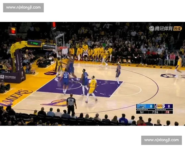 慢镜头抓不住的扣杀：时速 493 公里有多快？