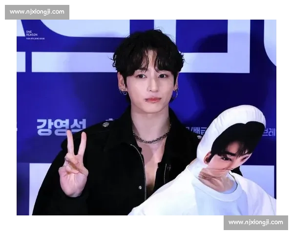 救命！田柾国公主抱车银优立牌狂奔，可爱到犯规