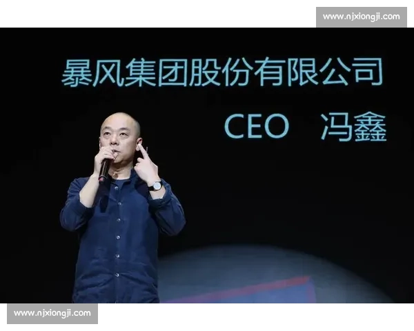 布朗疾呼:球员深陷骚扰困境,联盟保护不能缺位 布朗疾呼:球员深陷骚扰困境,联盟保护不能缺位