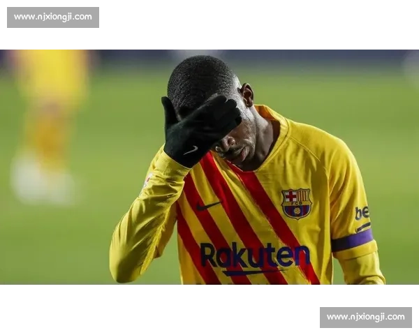 希拉亲承愿留拉齐奥:待续约报价,多豪门虎视眈眈 希拉亲承愿留拉齐奥:待续约报价,多豪门虎视眈眈