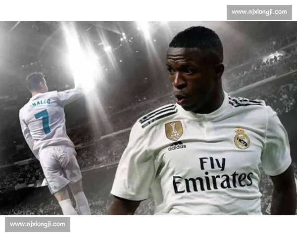 巴尔达诺点醒维尼修斯:天赋之外,情绪是必修课 巴尔达诺点醒维尼修斯:天赋之外,情绪是必修课