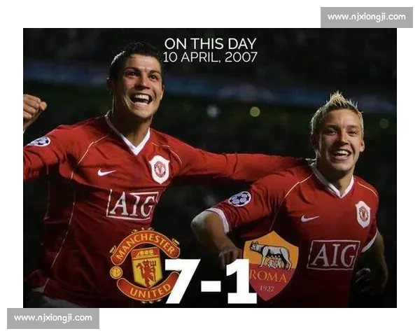 曼联小将本内特丧父之痛：俱乐部暖心护航，他含泪呼吁心理健康