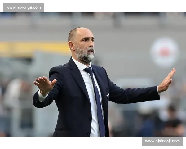 尤文总监表态：图多尔帅位稳固，库普梅纳斯获认可