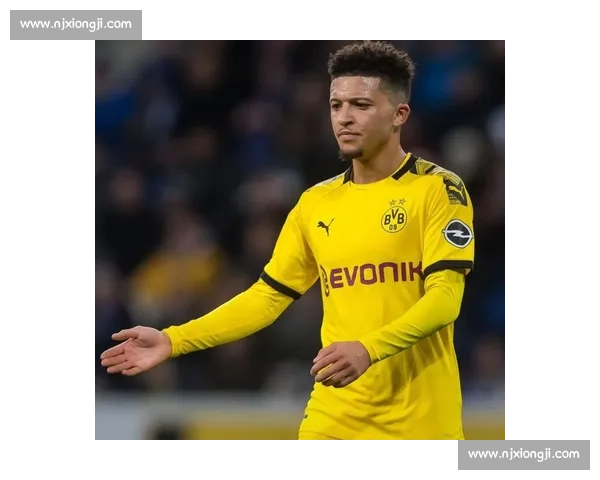 拒 5000 万镑！樱桃夏窗回绝曼联热刺，塞门约 8 场 9 球值回票价