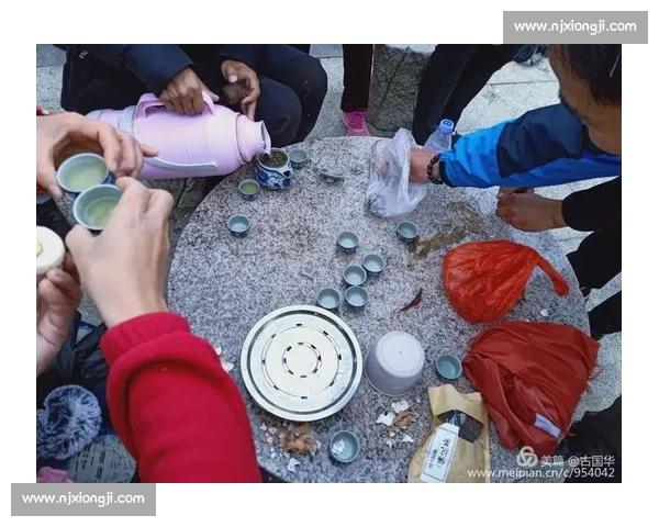 征发泪与重建砖：远东华工与欧洲城的重生