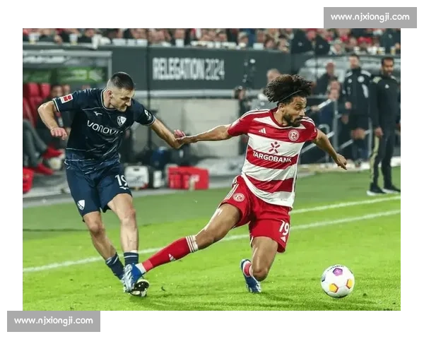 波鸿主场迎战杜塞多夫德乙焦点对决胜负悬念拉满赛季关键一战