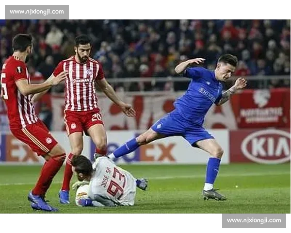 年轻人主场迎战基迪纳摩欧战焦点对决战术走势与关键看点全解读