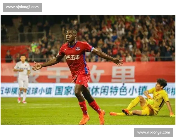 桑德豪VS为中心的强强对决前瞻与战术解读全面分析展望比赛走向