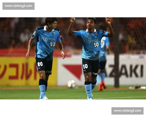 浙江vs广东强强对话赛场博弈折射新赛季格局走向悬念升级引爆关注