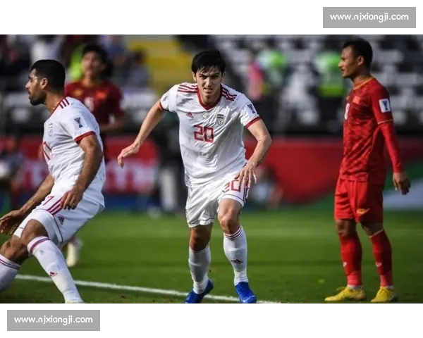 布雷斯特对阵沙特鲁前瞻分析与胜负走势预测阵容状态与关键球员看点