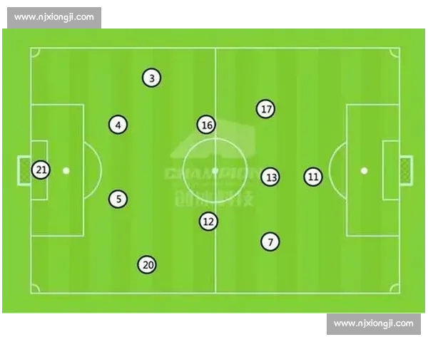 德国对阵日本赛前分析与胜负走向预测解读双方实力战术与关键因素