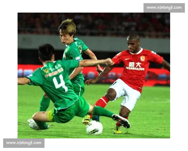 广州恒大迎战武汉卓尔中超焦点之战强强对话看点十足 广州恒大迎战武汉卓尔中超焦点之战强强对话看点十足