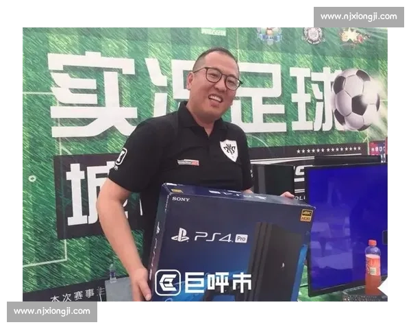 巴拿马与洪都拉斯激战正酣 两队争夺世界杯入场券悬念迭起