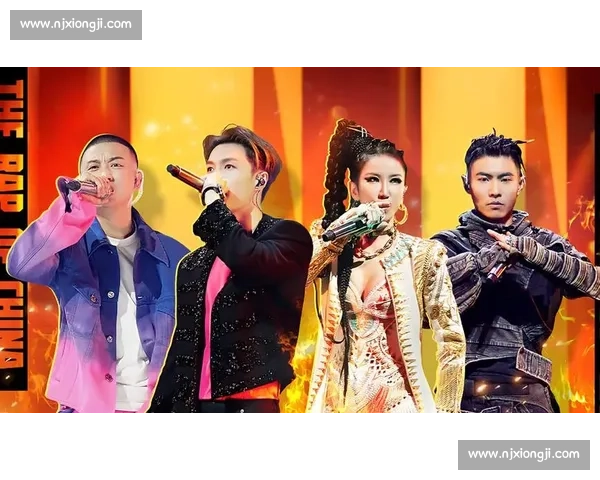 武林风樊荣VS世界强敌激战全程回顾与巅峰对决解析看点前瞻热血 武林风樊荣VS世界强敌激战全程回顾与巅峰对决解析看点前瞻热血