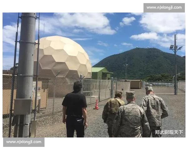 日本对新西兰巅峰对决赛前前景预测深度全方位解析展望趋势研判洞察