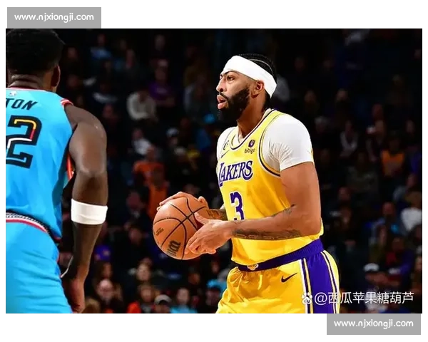 湖人对决热火三场比分全回顾攻防博弈与走势解析胜负关键与明星表现