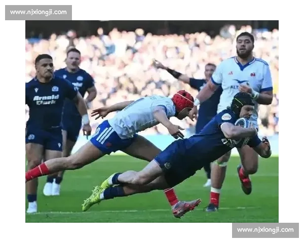 戴维斯对决阿德巴约内线统治力巅峰较量全景解析技术战术与胜负走向深度剖析