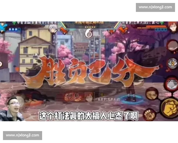 曙太郎挑战全能对手的极限之战 突破自我再创辉煌