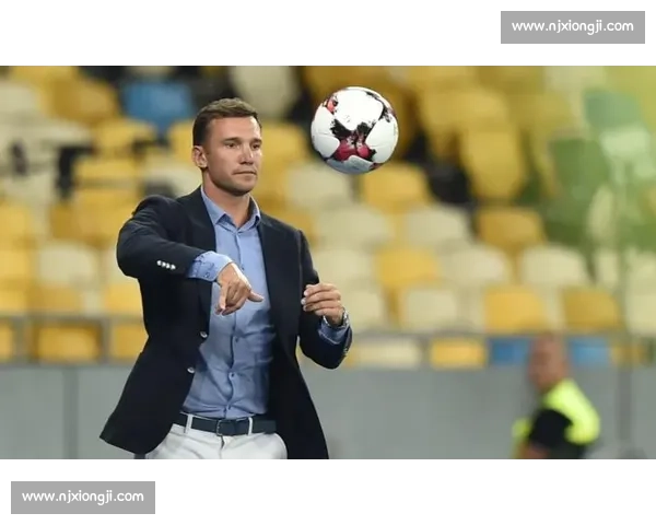 法国对阵瑞典强强对话解析欧洲足球战术与胜负悬念焦点之战走势前瞻全面观察