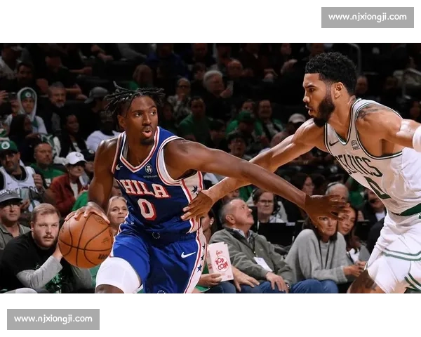 快船与尼克正面交锋东西豪强碰撞焦点之夜前瞻解析赛场风云战术博弈