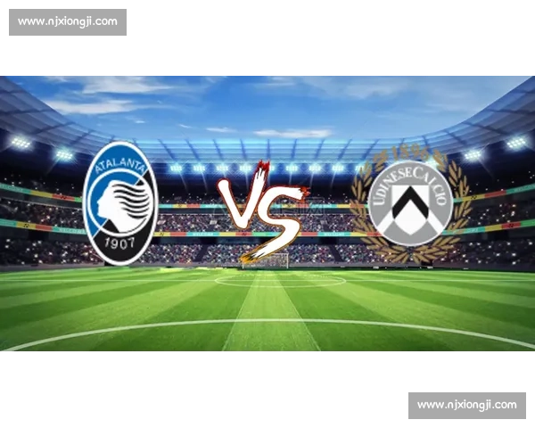 水晶宫主场迎战哈德斯菲联赛较量胜负走势前瞻解析关键球员与战术看点