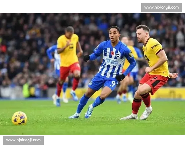 欧战焦点莱斯特城迎战布拉加实力与战术全面碰撞前瞻赛场之夜看点