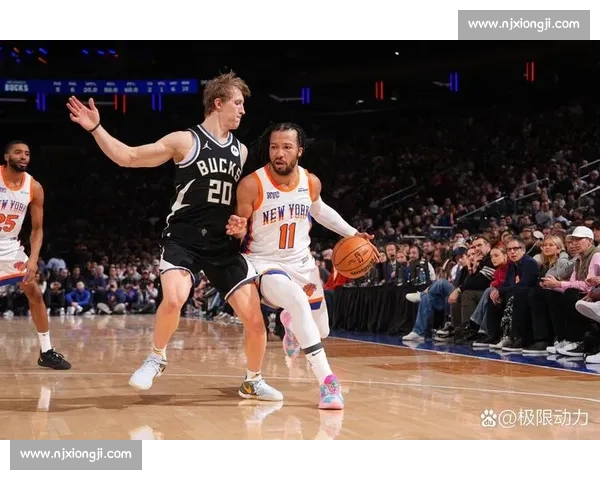 林书豪率尼克斯激战小牛掀起纽约篮球传奇之夜震撼全联盟历史瞬间