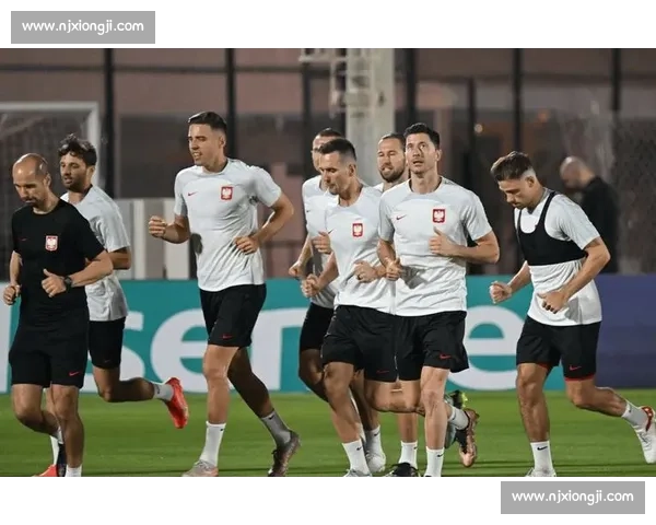 橙衣军团对决白红雄鹰 荷兰队与波兰激战欧洲赛场前瞻实力碰撞关键战