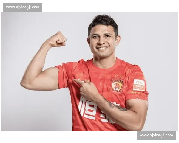 沙托鲁主场迎战奎维利鲁昂关键对决前景解析赛季走势与胜负看点