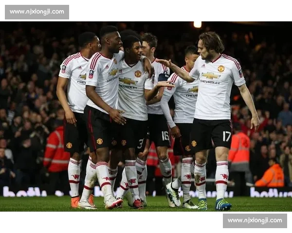 红魔曼联迎战铁锤帮西汉姆联英超强强对话前瞻焦点之夜战术与胜负走势解析