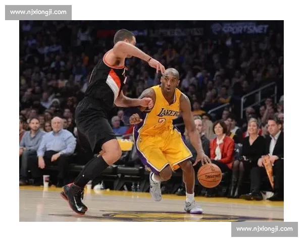 盐湖城对阵科罗拉多强强碰撞引爆西部赛场焦点之战争夺季后赛席位