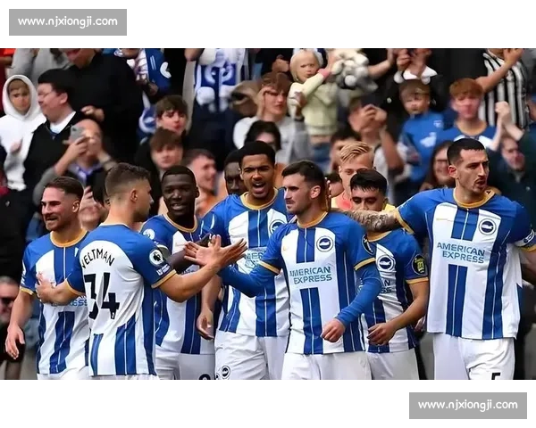 热刺主场迎战水晶宫英超焦点对决牵动争四与保级走势悬念升级球迷期待