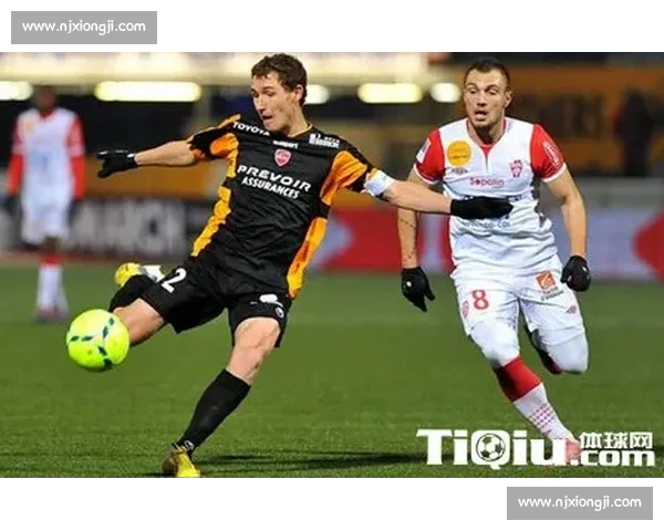 特鲁瓦主场迎战瓦朗谢纳法乙焦点对决前瞻分析