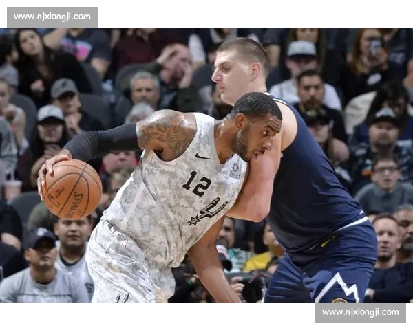 火箭对阵马刺赛程全解析关键时间节点与看点前瞻战术对位与季后赛影响评估