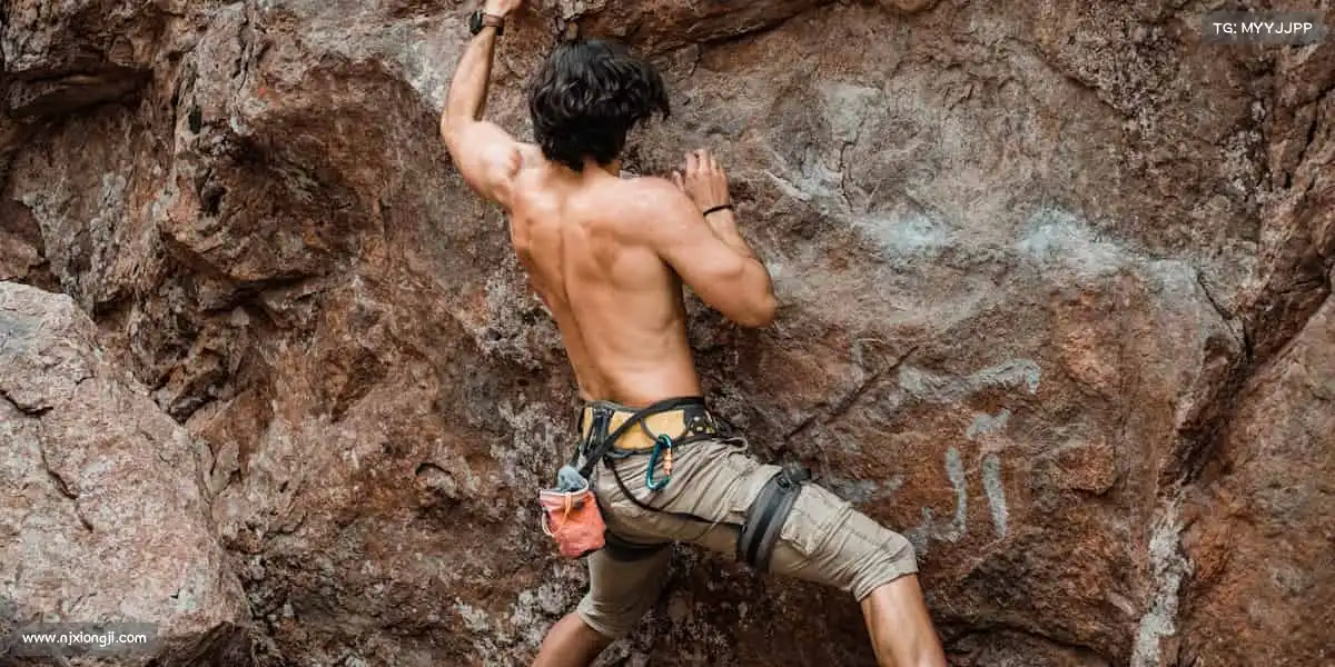 <strong>UED</strong>⚽激情点燃赛场，汗水铸就辉煌 —— 这里，见证你的体育梦想！