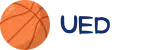 UED(login)官网 - UED在线体育赛事平台